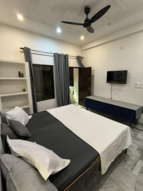 Siddhi Homestay